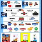 ChangoMas_2021_11_26_d