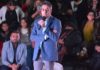 Elecciones 2021: fuerte apoyo al oficialismo en La Paz
