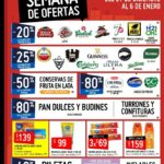 ChangoMas_21_12_29_a