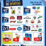 ChangoMas_22_01_21_a