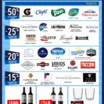 ChangoMas_22_01_21_b