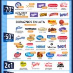 ChangoMas_22_01_21_c