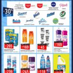 ChangoMas_22_01_21_d