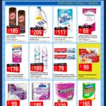 ChangoMas_22_01_21_e