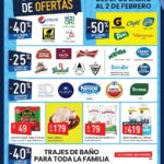 ChangoMas_22_01_27_a