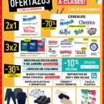 ChangoMas_2022_02_03_a