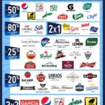 ChangoMas_22_02_17_b