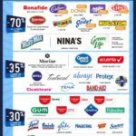 ChangoMas_22_02_17_e