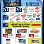 ChangoMas_22_02_24_a