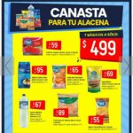 ChangoMas_22_03_17_a