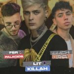 LitKillah_2022_03_29