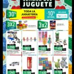 ChangoMas_22_04_01_a