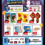 ChangoMas_22_04_07_a