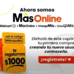 ChangoMas_22_04_27_a