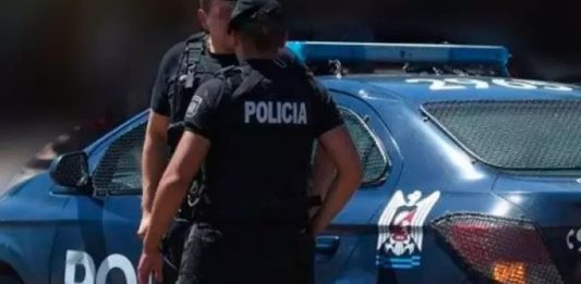 Santa Rosa: encapuchados lo violentaron, robaron el auto y se transfirieron $4 millones