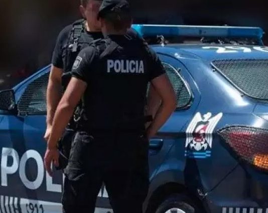 San Martín: Dejó su camioneta estacionada frente a lo de su suegra y se la robaron