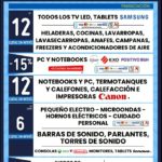 ChangoMas_22_05_06_a