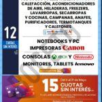 ChangoMas_22_05_12_a