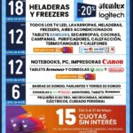 ChangoMas_22_05_19_a