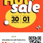 ChangoMas_22_05_27_a