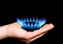 Mendoza sin Zona Fría: Cómo mantener el subsidio de gas