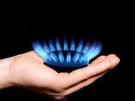 Mendoza sin Zona Fría: Cómo mantener el subsidio de gas