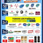 ChangoMas_22_06_25_a