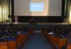 Rivadavia: se brindará charla educativa sobre prevención de violencias