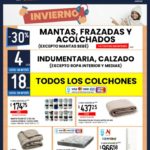 ChangoMas_22_07_01_a