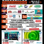 ChangoMas_22_07_06_a