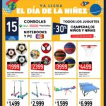 ChangoMas_22_07_21_a