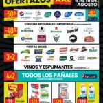 ChangoMas_22_08_04_a