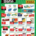 ChangoMas_22_08_18_a