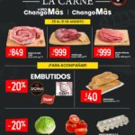 ChangoMas_22_08_25_a