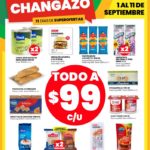 ChangoMas_22_09_01_a