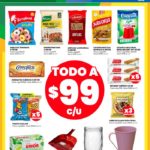 ChangoMas_22_09_01_b