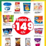 ChangoMas_22_09_01_c