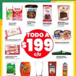 ChangoMas_22_09_01_d