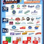 ChangoMas_22_09_15_a