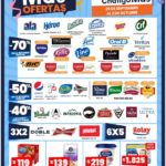 ChangoMas_22_09_29_a