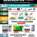 ChangoMas_22_10_07_a