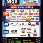 ChangoMas_22_10_27_a