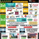 ChangoMas_22_11_02_a