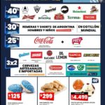 ChangoMas_22_11_24_a