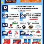 ChangoMas_23_01_23_a