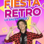 FiestaRetro_23_03_02
