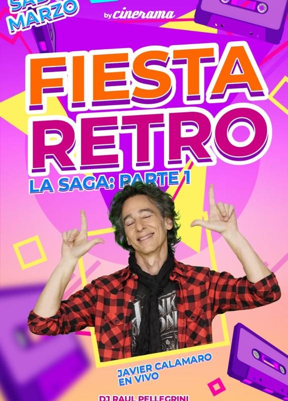 FiestaRetro_23_03_02