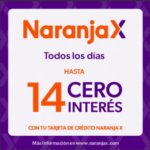 Naranja_2022_03_11_a