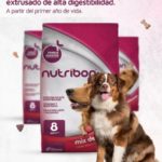 Nutribon_23_07_07