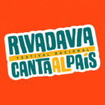 Riv_Cant_2025_300x250